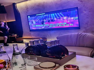 白山夜总会招聘