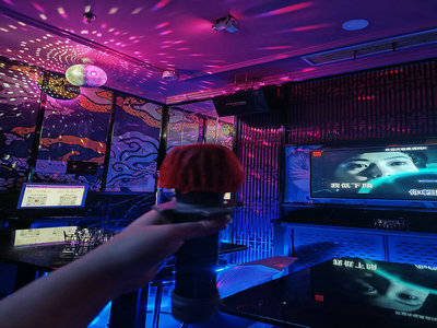 南昌夜总会招聘